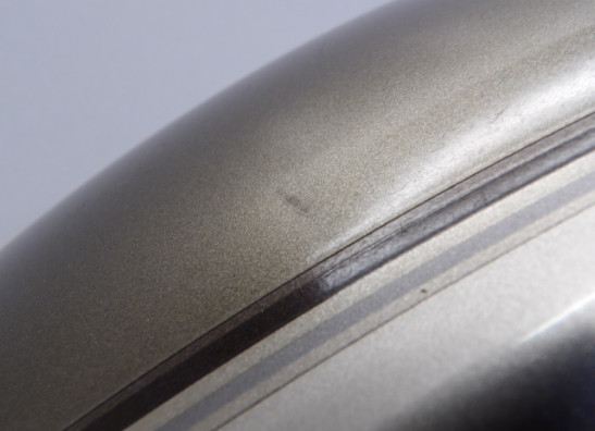 Kotflugel vorne Yamaha XVS 1100 Dragstar