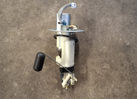 Brandstofpomp Suzuki B KING 1300