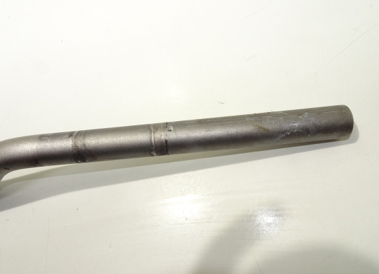 Lenker KTM 1290 Super duke