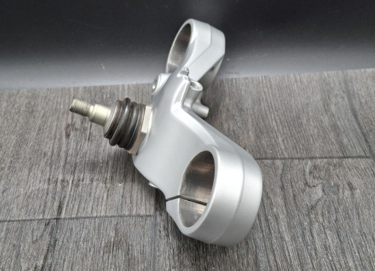 Gabelbrucke Unten BMW R 1200 ST