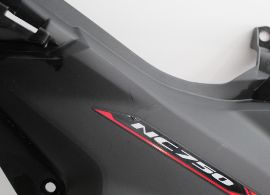 Seitenverkleidung rechts Honda NC 750 X