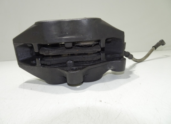 Brake caliper left front BMW R 1200 RT