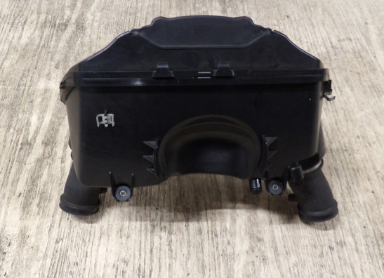 Luchtfilterhuis BMW R 1200 R LC