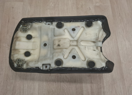 Sitzbank Yamaha FJ 1200