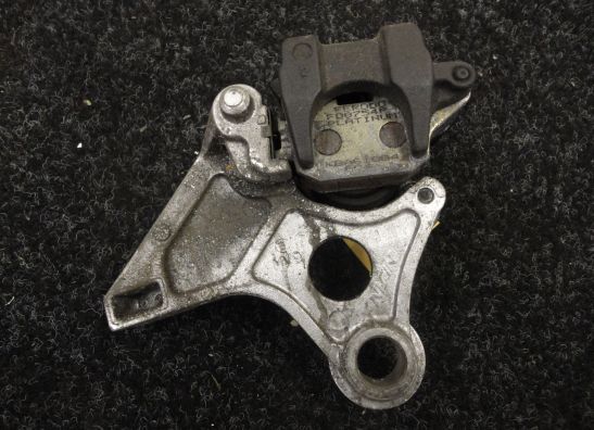 Achter remklauw Honda CBR 600 F