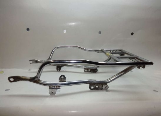 Top-case-trager Honda Goldwing GL