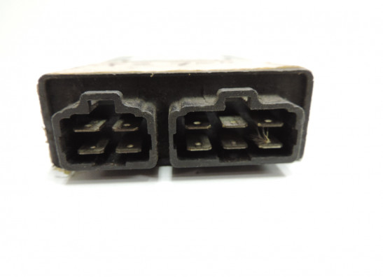 CDI Einheit Yamaha FZ 750