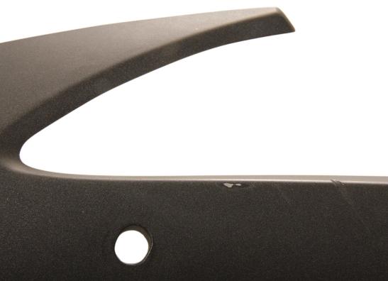 Cowl Left Yamaha YZF R1