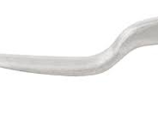 Kupplungshebel Yamaha XVS 1100 Dragstar