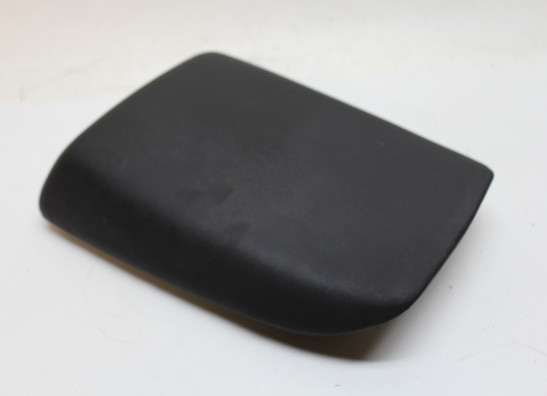 Buddy zadel Kawasaki ZXR 750