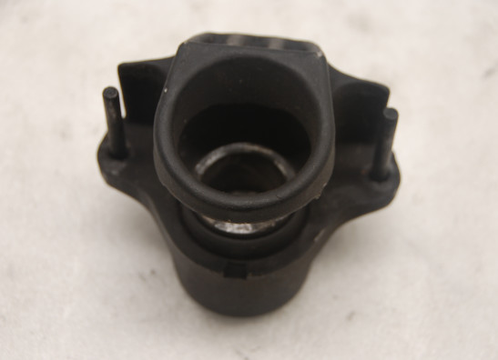 Remklauw Harley Davidson Custom universal other