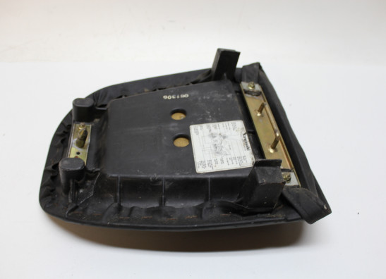 Buddy zadel Kawasaki ZX 9 R