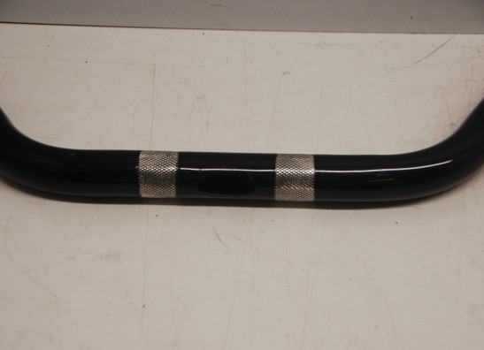 Stuur Harley Davidson Custom universal other