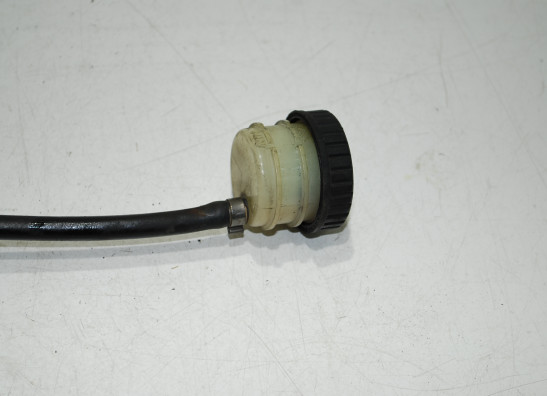 Rear brake master cylinder  BMW R 1100 RT
