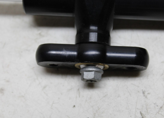 Stuurdemper KTM 1290 Super duke