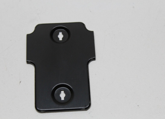 Tacho-set Kawasaki Z 1000