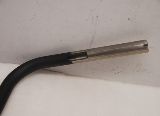 Lenker Harley Davidson Softtail