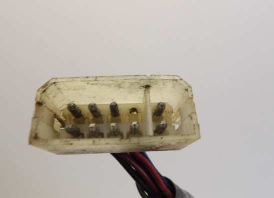 Stuurschakelaar rechts Yamaha FZ 750