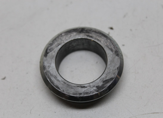 Hinterradachse Yamaha YZF R1