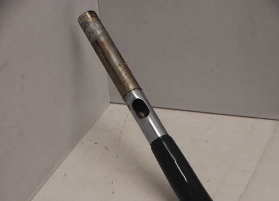 Stuur Harley Davidson Custom universal other