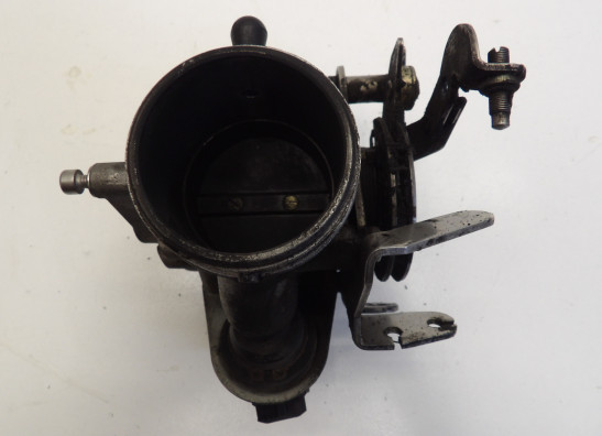 Gasklephuis BMW R 1100  1150 RS