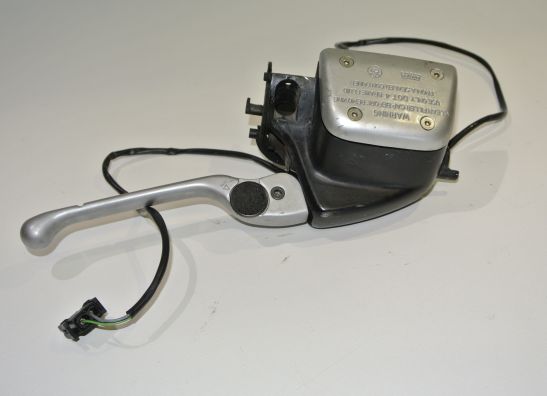 Rempomp BMW R 1200 C 1997-2004