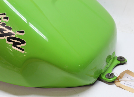 Tank Kawasaki ZX 7 R