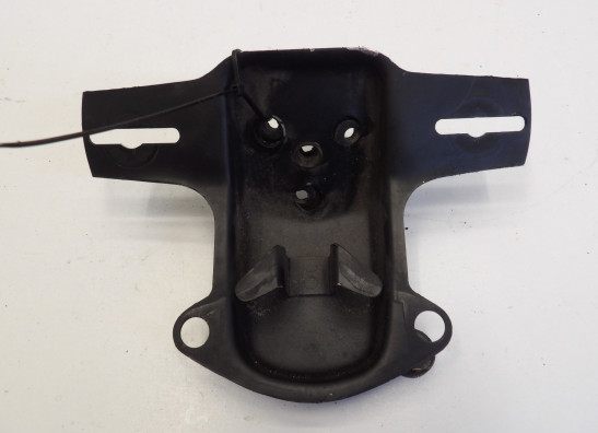 Achterlicht Honda CB 750 