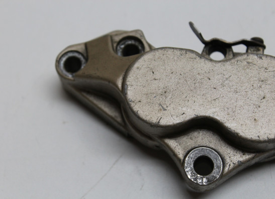 Brake caliper right front Honda VFR 750 R - RC30