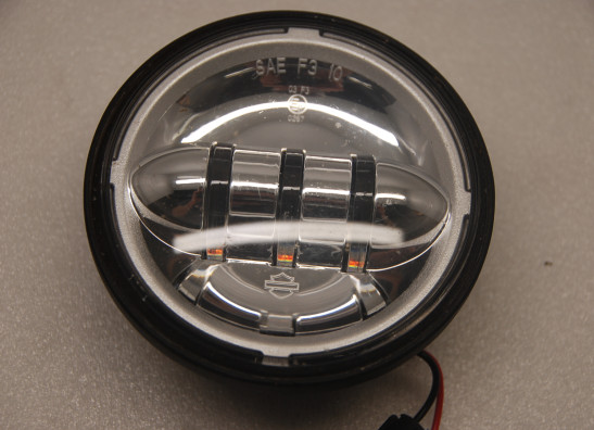 Koplamp Harley Davidson Custom universal other