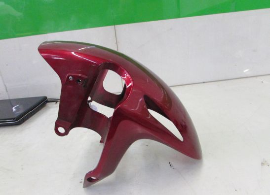 Kotflugel vorne Honda CBR Fireblade