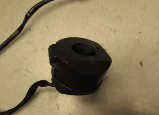 Achter remklauw Ducati Panigale S 1199