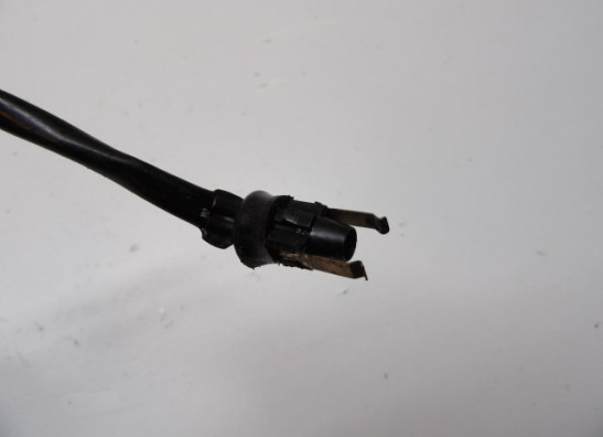 Stuurschakelaar rechts Yamaha XJ 700