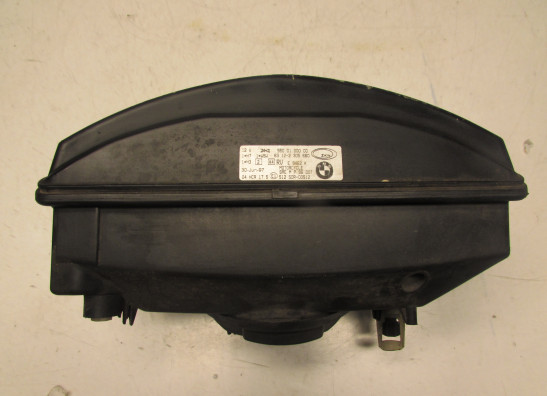 Scheinwerfer BMW K 1200 RS