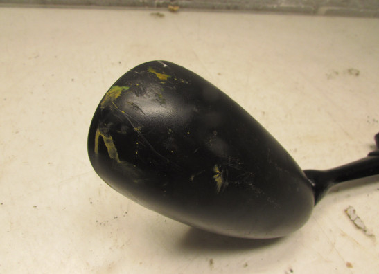 Mirror left Yamaha FAZER 600