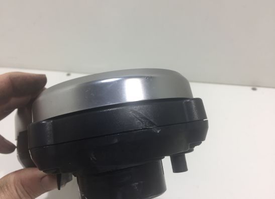 Meter combination Yamaha FJR 1300