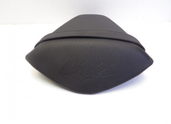 Soziussitz Kawasaki ZX 10 R