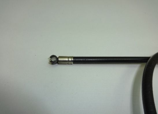 Koppelingskabel Yamaha XS 750