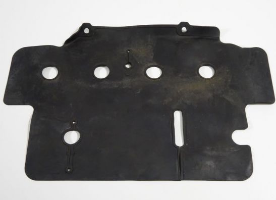 Motorblock Sonstiges Yamaha YZF R1