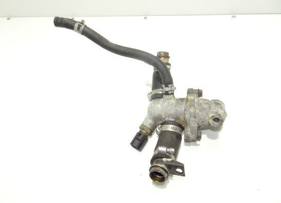 Thermostat cooler Suzuki DL 1000 V STROM