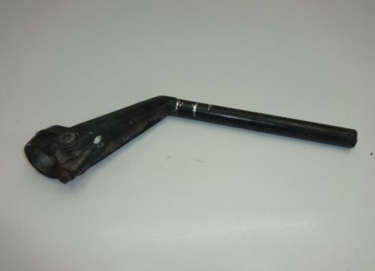 Clip on links Honda VF 700  750 S Sabre