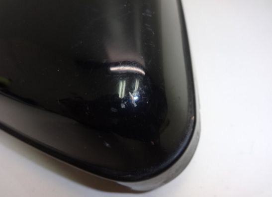 Seitenverkleidung links klein Kawasaki VN 700  750