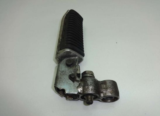 Voetsteun Rechts Suzuki GSX 750