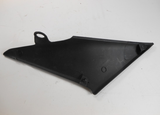 Linker zijkuip klein Honda CBR 600 RR