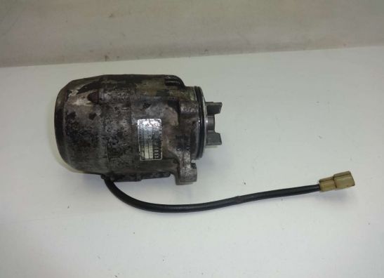 Generator Kawasaki GPZ 900