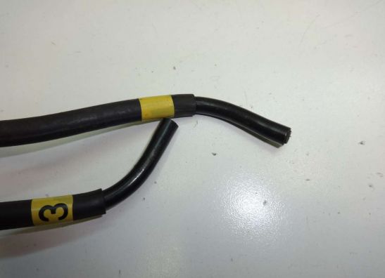 Ignition Coil Kawasaki GPX 600