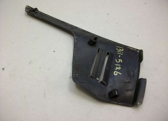 Fairingpart Suzuki GSX 400 X Impulse