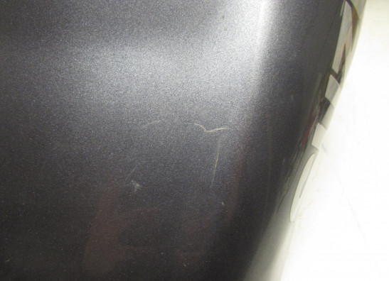 Fuel tank Suzuki GSX R 1300 Hayabusa