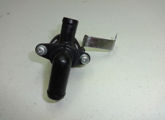 Other Honda CBR Fireblade