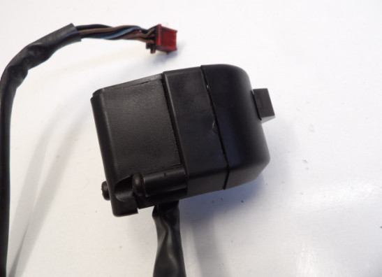 Lenkerschalter rechts Kawasaki GPZ 400